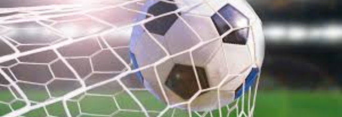 Årlig møte fotballgruppa